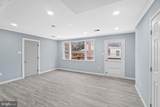 4302 Henderson Road - Photo 13