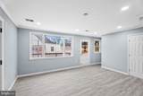 4302 Henderson Road - Photo 14