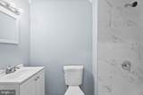 4302 Henderson Road - Photo 15