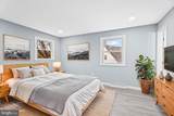 4302 Henderson Road - Photo 16