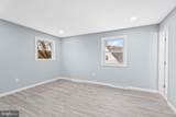 4302 Henderson Road - Photo 17