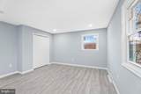 4302 Henderson Road - Photo 18