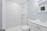 4302 Henderson Road - Photo 19