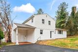 4302 Henderson Road - Photo 2