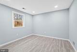 4302 Henderson Road - Photo 20