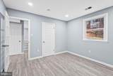 4302 Henderson Road - Photo 21