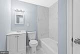 4302 Henderson Road - Photo 22