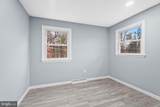 4302 Henderson Road - Photo 23