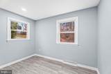 4302 Henderson Road - Photo 24