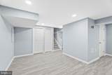 4302 Henderson Road - Photo 25