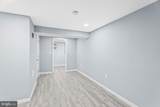 4302 Henderson Road - Photo 26
