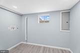 4302 Henderson Road - Photo 27