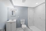4302 Henderson Road - Photo 28