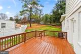 4302 Henderson Road - Photo 29