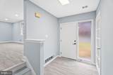 4302 Henderson Road - Photo 3