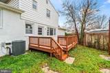 4302 Henderson Road - Photo 30
