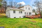 4302 Henderson Road - Photo 31