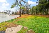4302 Henderson Road - Photo 32