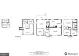 4302 Henderson Road - Photo 33