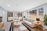 4302 Henderson Road - Photo 4