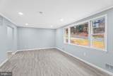 4302 Henderson Road - Photo 5
