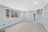 4302 Henderson Road - Photo 6
