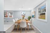 4302 Henderson Road - Photo 7