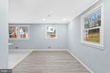4302 Henderson Road - Photo 8