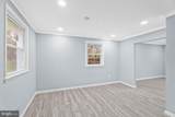 4302 Henderson Road - Photo 9