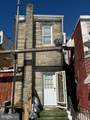 23 Ogden Street - Photo 1