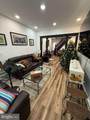 23 Ogden Street - Photo 2