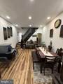 23 Ogden Street - Photo 3