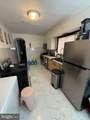 23 Ogden Street - Photo 4