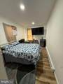 23 Ogden Street - Photo 6