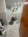 23 Ogden Street - Photo 7