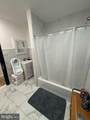 23 Ogden Street - Photo 8