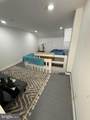 23 Ogden Street - Photo 9