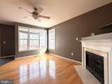 43086 Shadow Terrace - Photo 11