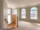 43086 Shadow Terrace - Photo 13
