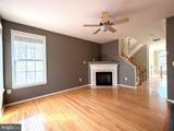 43086 Shadow Terrace - Photo 14
