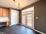 43086 Shadow Terrace - Photo 17