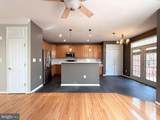 43086 Shadow Terrace - Photo 18