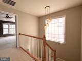 43086 Shadow Terrace - Photo 25