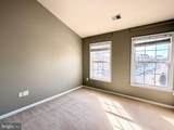 43086 Shadow Terrace - Photo 28