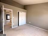 43086 Shadow Terrace - Photo 29