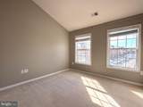 43086 Shadow Terrace - Photo 30