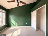 43086 Shadow Terrace - Photo 31