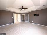 43086 Shadow Terrace - Photo 40