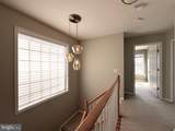 43086 Shadow Terrace - Photo 44