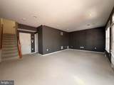 43086 Shadow Terrace - Photo 46